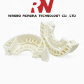 ABS 3D Printing Service Rapid Prototyoping